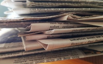 Neutral texten geht auch