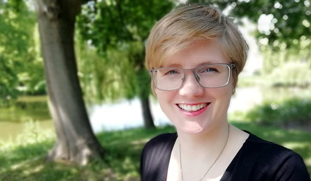 Sprachleitfäden unter der Lupe