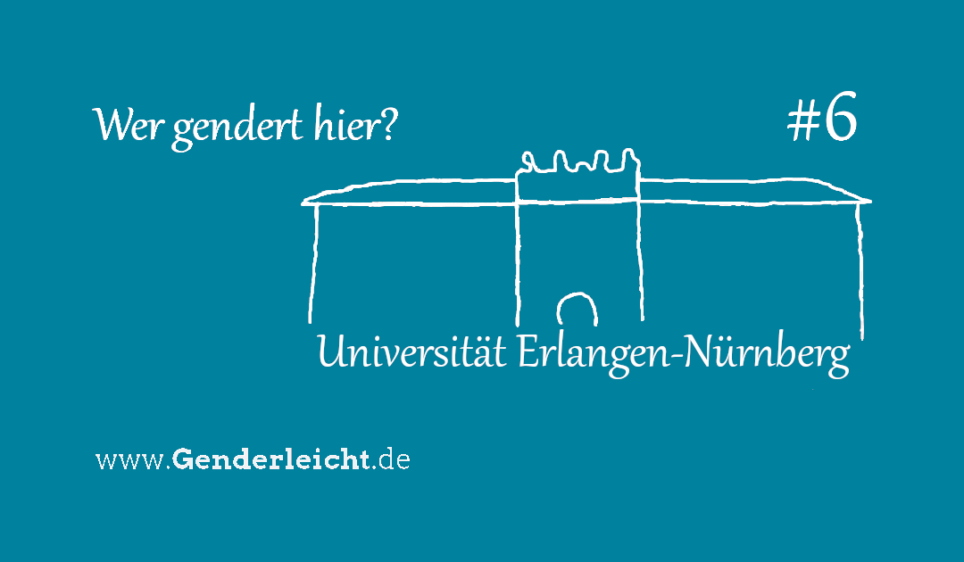 „Ich hätte nie gedacht, wie ein Rätsel wirken kann.“