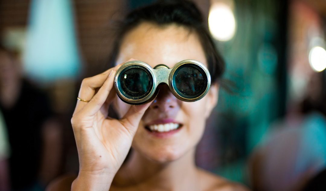 Genderbias – Vorurteile im Journalismus