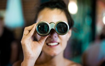 Genderbias – Vorurteile im Journalismus