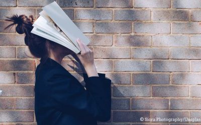 Vom Gendern im Lektorat