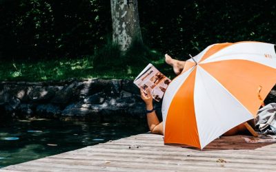 So bekannt ist Genderleicht