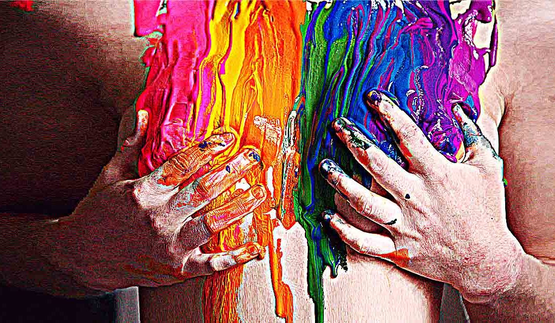 Trans – wieviel Sternchen soll es sein?