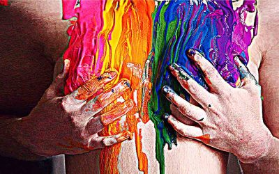 Trans – wieviel Sternchen soll es sein?