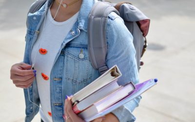 Vom Fleißsternchen zum Genderstern